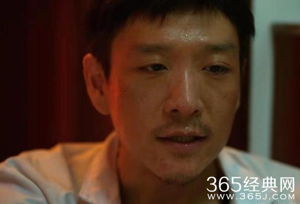 《狂飙》至今没有答案的6大未解之谜