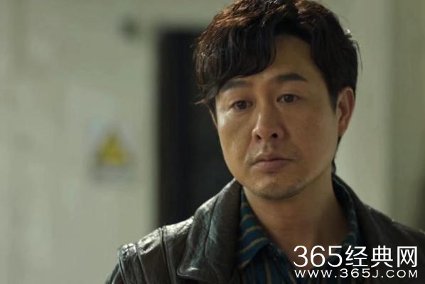 《狂飙》至今没有答案的6大未解之谜