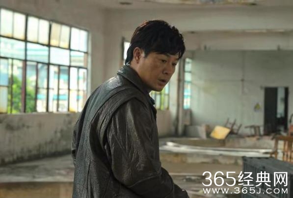 《狂飙》至今没有答案的6大未解之谜