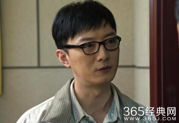 《狂飙》至今没有答案的6大未解之谜