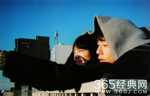 电影《余命10年》原著小说