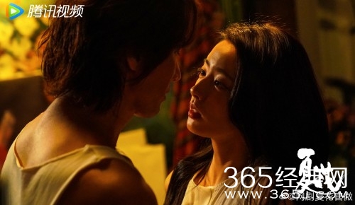 《夏花》原著结局