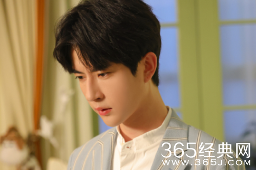 《温德瑞拉日记》单良官配