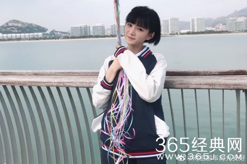 《那年时光安好》播出平台