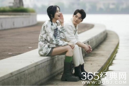 《青梅酸酸你微甜》定档时间