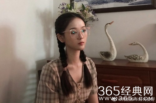 《那年时光安好》拍摄地点