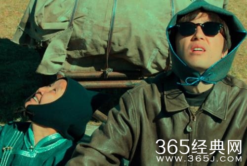 曹郁姚晨监制电影《脐带》定档3月18日