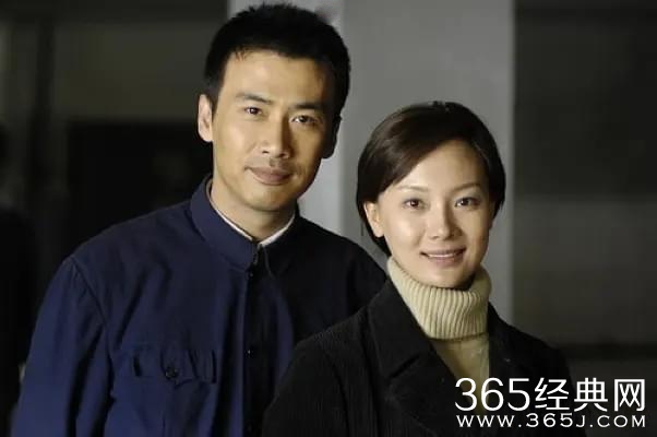 国内最经典的五部谍战剧，部部都是经典，你若一部没看太遗憾