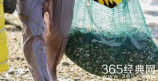 挖嘎啦网络热词介绍