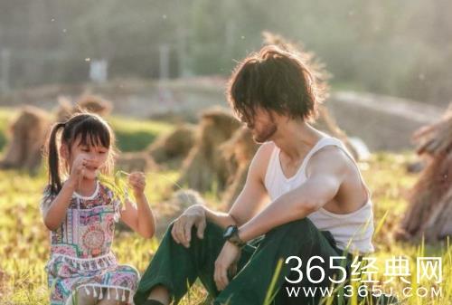 电影《喋血边境》今日上线