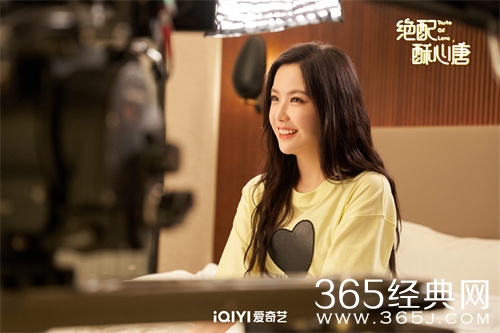 2023年3月待播电视剧大全