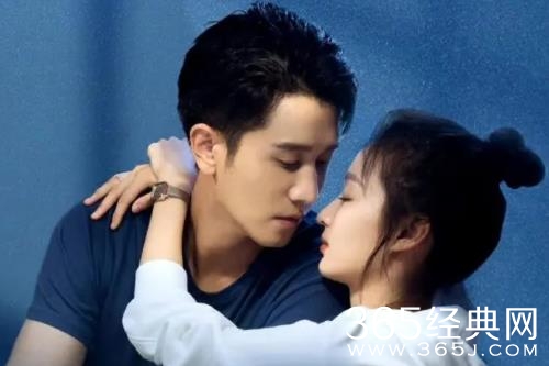 《听说你喜欢我》宁至谦争取主任之位