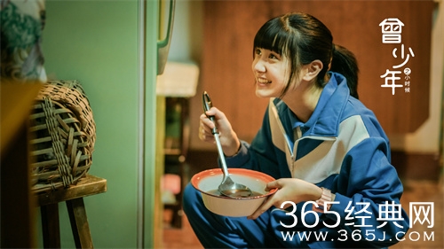 2023年2月待播电视剧大全