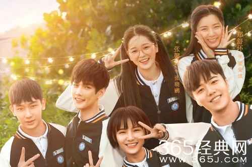 2023年2月待播电视剧大全