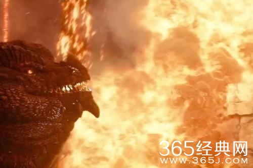 《龙与地下城：侠盗荣耀》发布“怪物档案”特辑