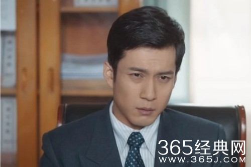 《情满九道弯》杨树茂破产