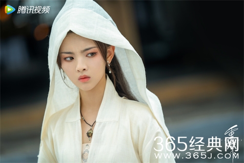 《重紫》重紫入魔