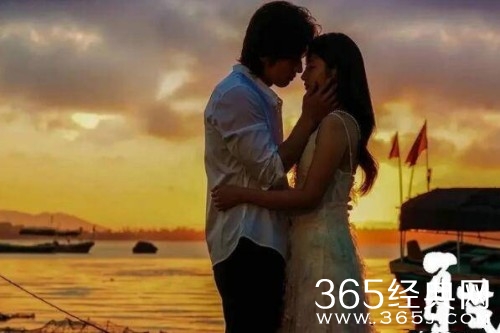 《夏花》萧寒得知何冉病情