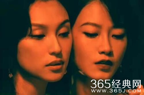 《毒舌律师》曾洁儿钟念华的关系