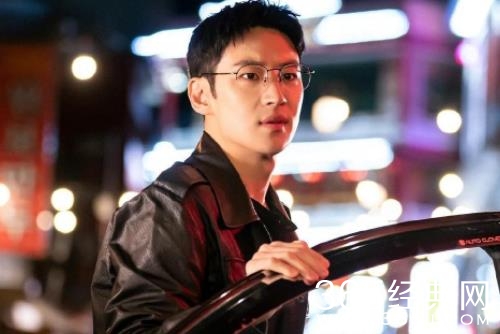 《模范出租车2》更新时间