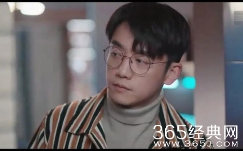 《今日宜加油》李天然辞职