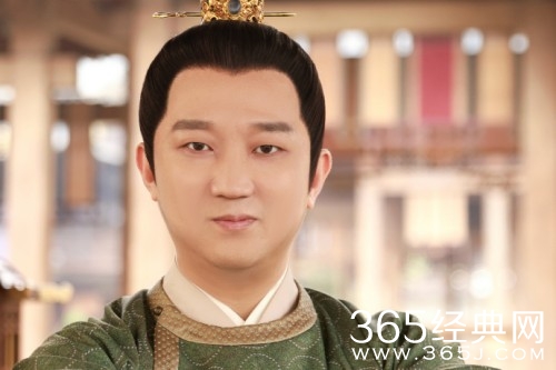 《花琉璃轶闻》播出平台