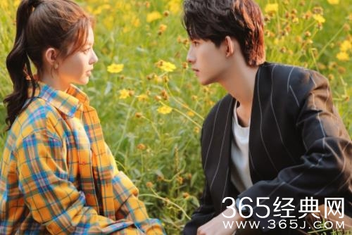 《青梅酸酸你微甜》搜狐视频独家上线