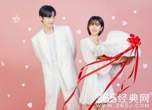 韩剧《真的出现了》剧情介绍