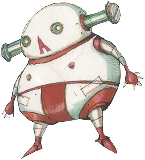 动画工作室S4C新作动画电影映画《Future Kid Takara》制作决定