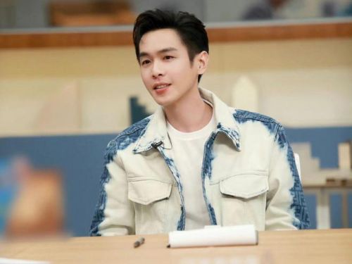 《庆余年2》即将开机，预约人数突破60万