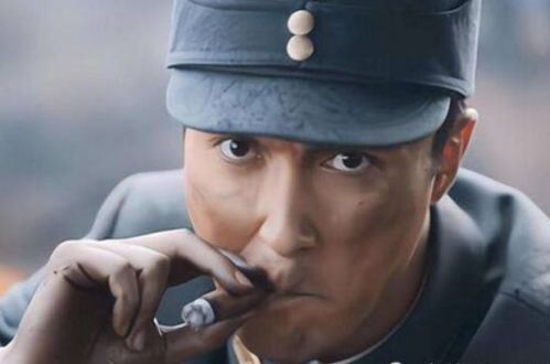 “没播完就被强制下架”的6部剧，你若一部没看真是火眼金睛