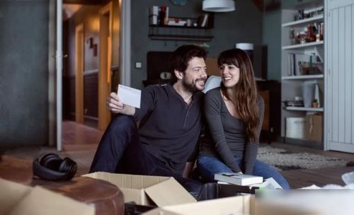 值得刷三遍以上的欧美烧脑电影，你都看懂了吗