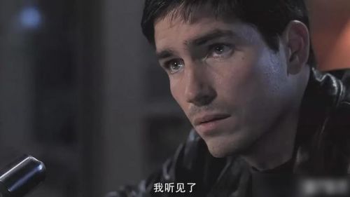 值得刷三遍以上的欧美烧脑电影，你都看懂了吗