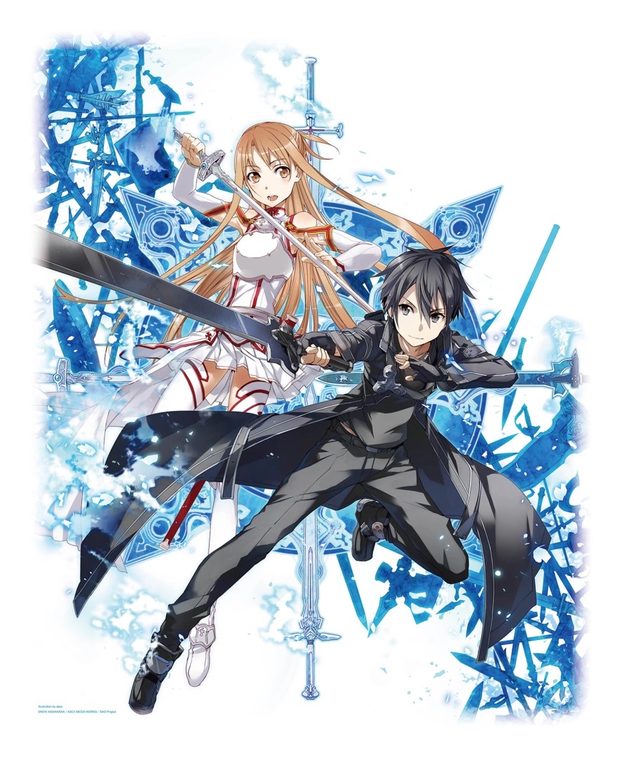 【TiCA23】木棉花动漫节七大福袋内容、展场限定商品公开！