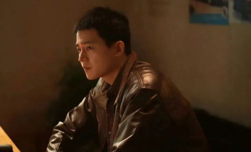 2022年十部豆瓣高分华语剧：《唐朝诡事录》第九，《人世间》第四