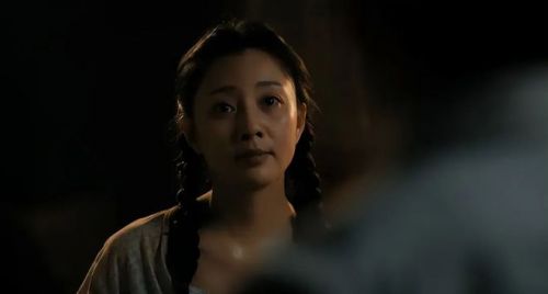 2022年十部豆瓣高分华语剧：《唐朝诡事录》第九，《人世间》第四