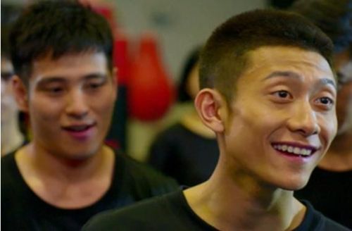 “没播完就被强制下架”的6部剧，你若一部没看真是火眼金睛