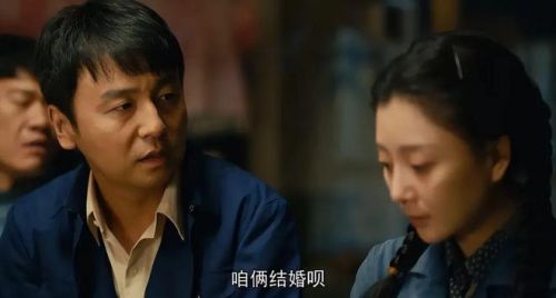 2022年十部豆瓣高分华语剧：《唐朝诡事录》第九，《人世间》第四