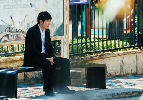 2022年十部豆瓣高分华语剧：《唐朝诡事录》第九，《人世间》第四