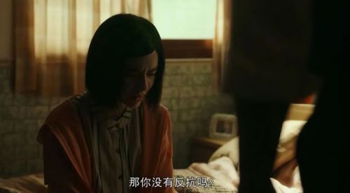 2022年十部豆瓣高分华语剧：《唐朝诡事录》第九，《人世间》第四