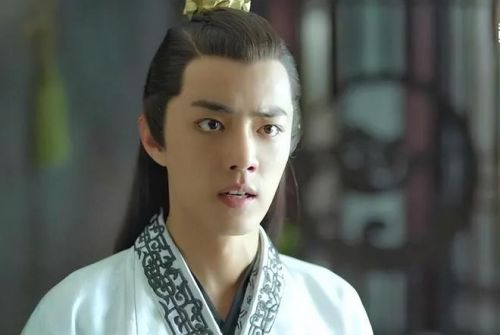 《庆余年2》即将开机，预约人数突破60万