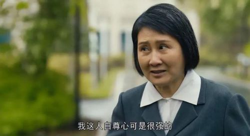 2022年十部豆瓣高分华语剧：《唐朝诡事录》第九，《人世间》第四