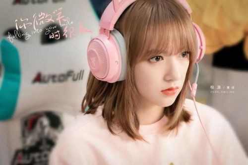 央媒点名批评的五部剧，没有最烂只有更烂