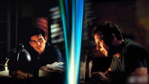 值得刷三遍以上的欧美烧脑电影，你都看懂了吗