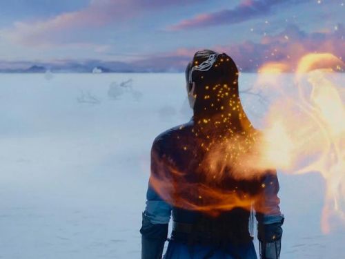 《月歌行》结局看似悲剧，实则大圆满