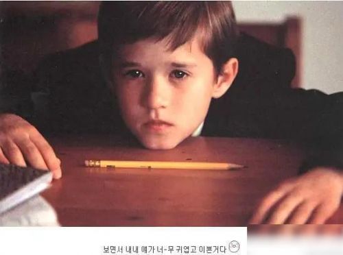 值得刷三遍以上的欧美烧脑电影，你都看懂了吗