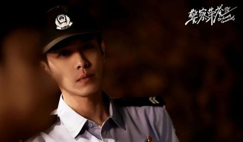 2022年十部豆瓣高分华语剧：《唐朝诡事录》第九，《人世间》第四