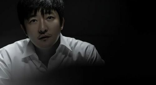 2022年十部豆瓣高分华语剧：《唐朝诡事录》第九，《人世间》第四