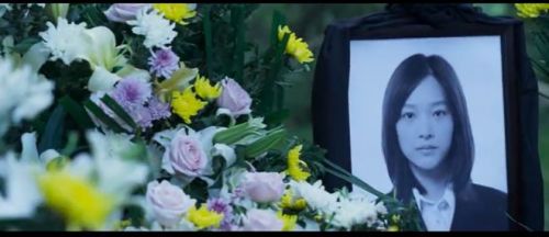 《三体》电视剧过审，有望1月15日播出