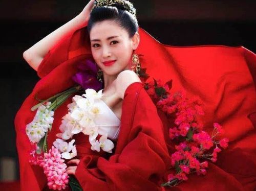 “没播完就被强制下架”的6部剧，你若一部没看真是火眼金睛